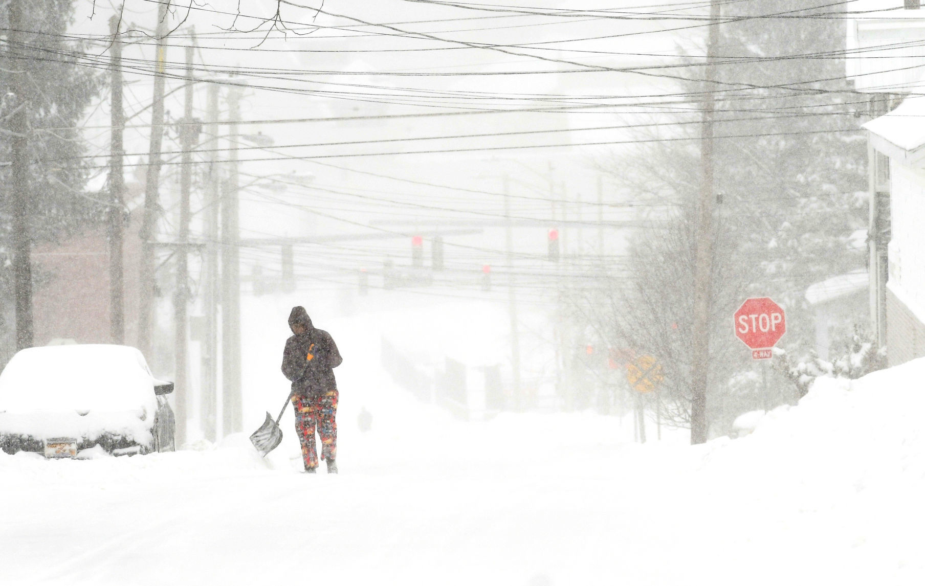 Winter Storm 7.JPG